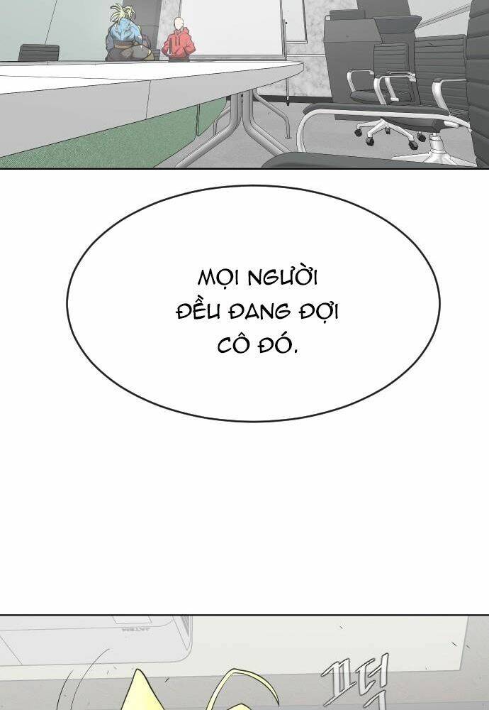 Kĩ Nguyên Của Anh Hùng Chapter 92 - Trang 2