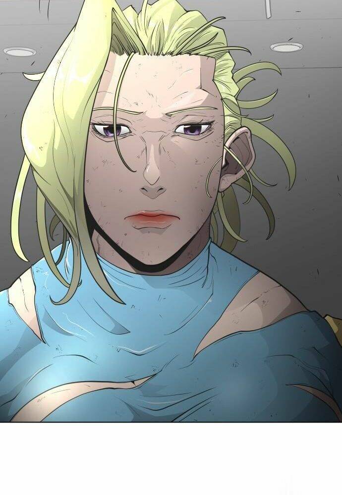 Kĩ Nguyên Của Anh Hùng Chapter 92 - Trang 2