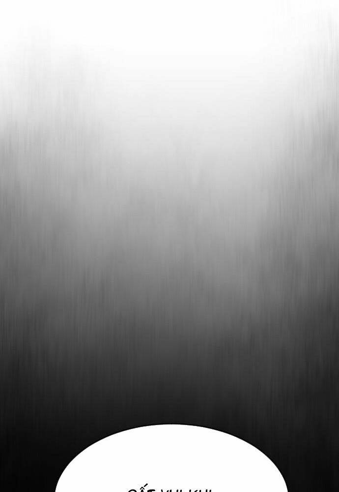 Kĩ Nguyên Của Anh Hùng Chapter 92 - Trang 2