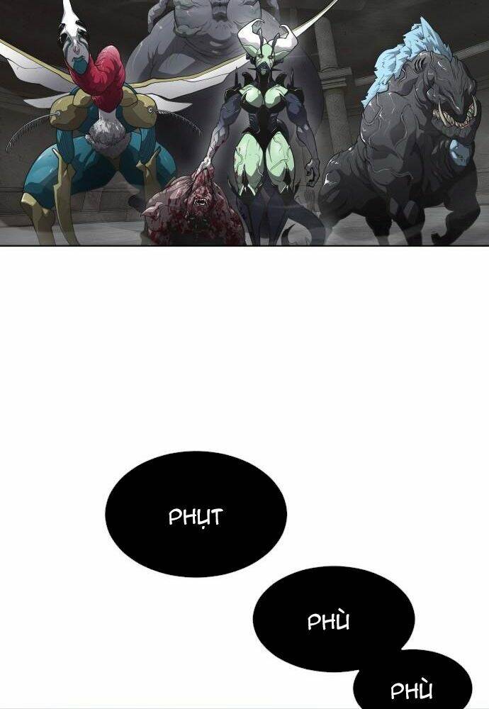 Kĩ Nguyên Của Anh Hùng Chapter 92 - Trang 2