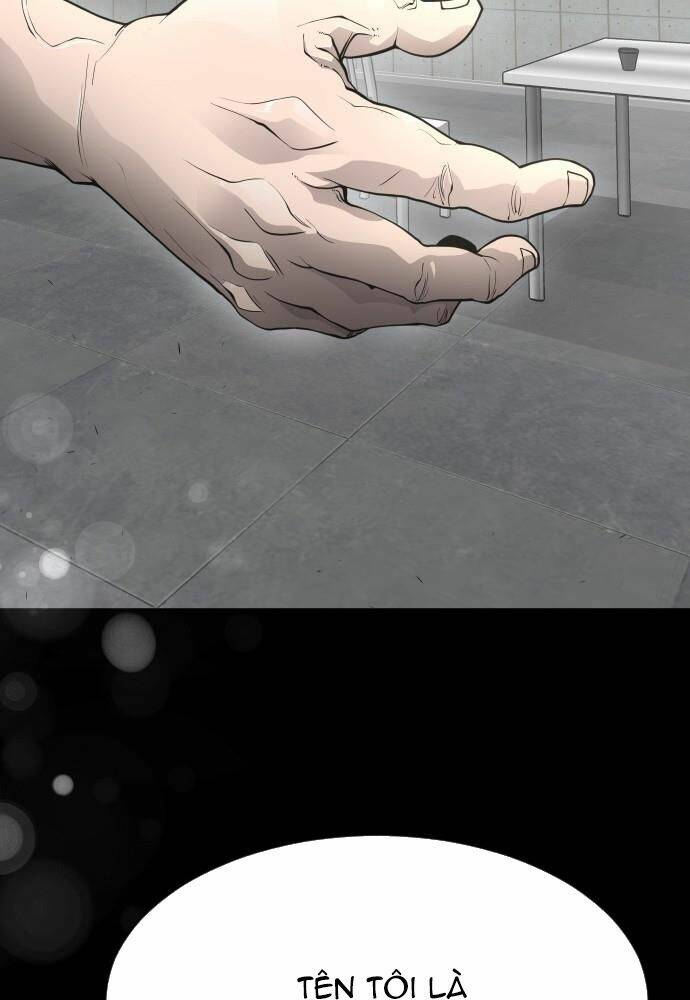 Kĩ Nguyên Của Anh Hùng Chapter 92 - Trang 2