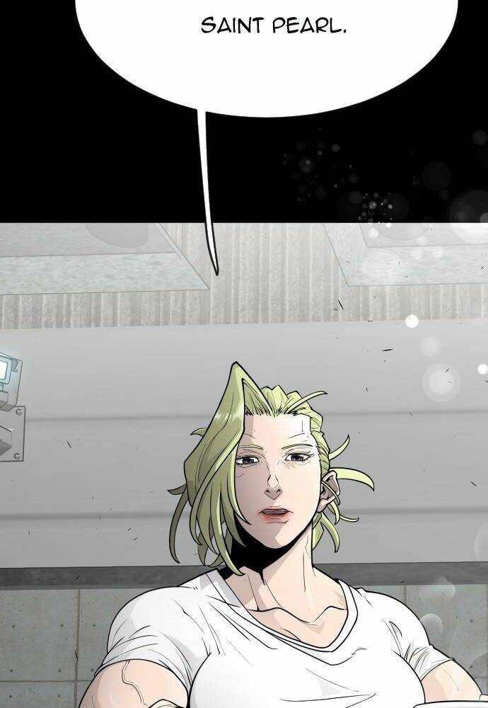 Kĩ Nguyên Của Anh Hùng Chapter 92 - Trang 2