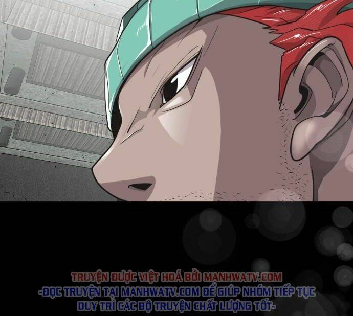 Kĩ Nguyên Của Anh Hùng Chapter 92 - Trang 2