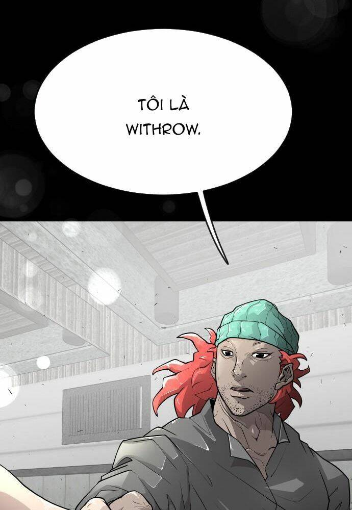 Kĩ Nguyên Của Anh Hùng Chapter 92 - Trang 2