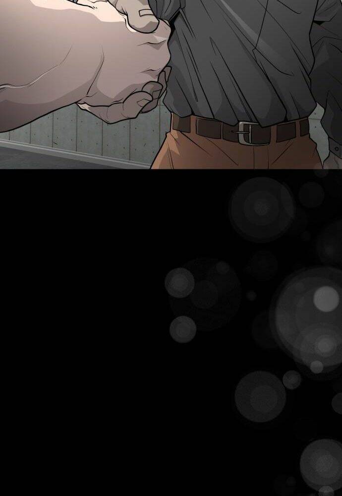 Kĩ Nguyên Của Anh Hùng Chapter 92 - Trang 2