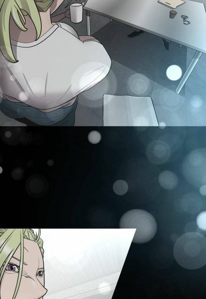 Kĩ Nguyên Của Anh Hùng Chapter 92 - Trang 2