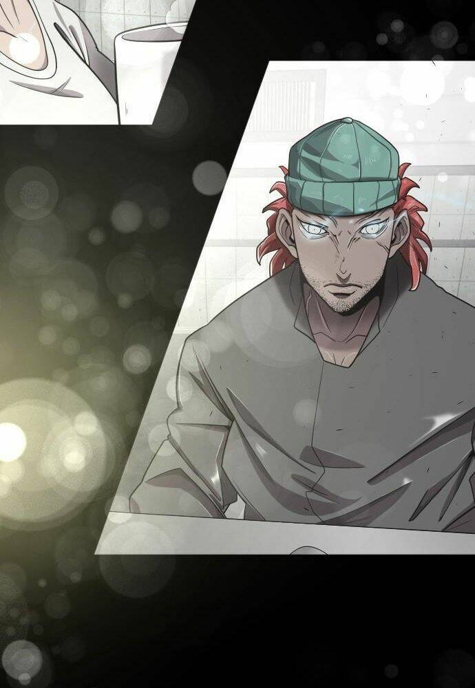 Kĩ Nguyên Của Anh Hùng Chapter 92 - Trang 2