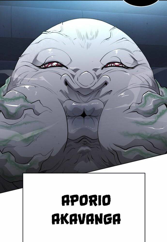 Kĩ Nguyên Của Anh Hùng Chapter 92 - Trang 2