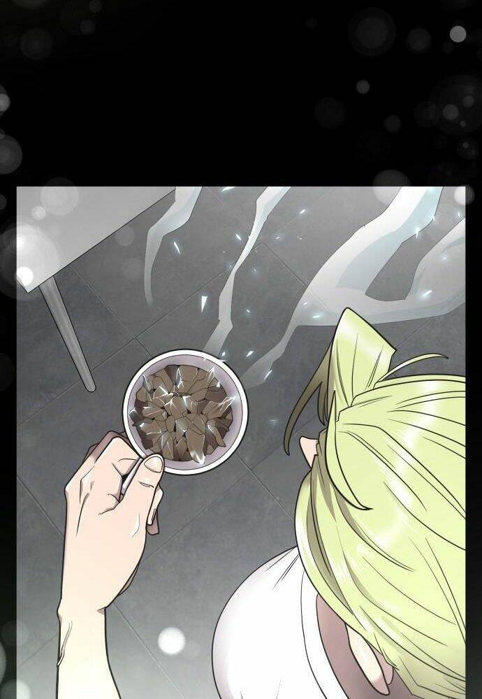 Kĩ Nguyên Của Anh Hùng Chapter 92 - Trang 2