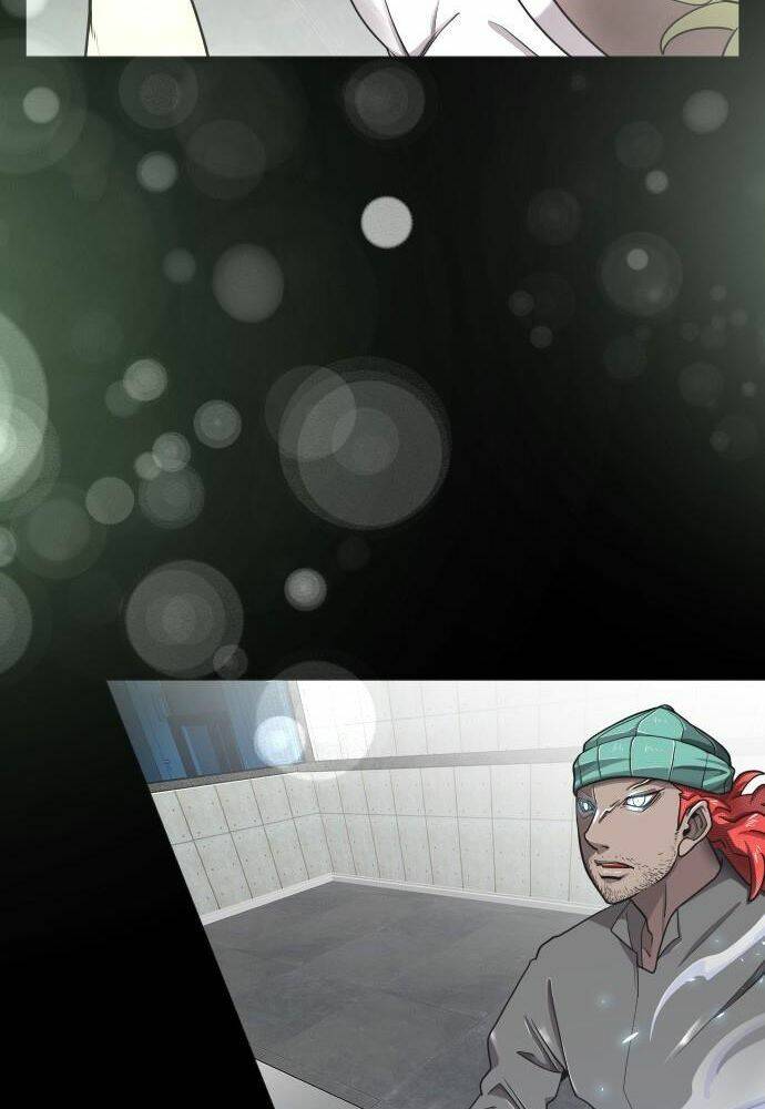 Kĩ Nguyên Của Anh Hùng Chapter 92 - Trang 2