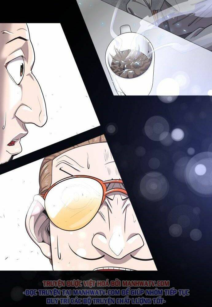 Kĩ Nguyên Của Anh Hùng Chapter 92 - Trang 2