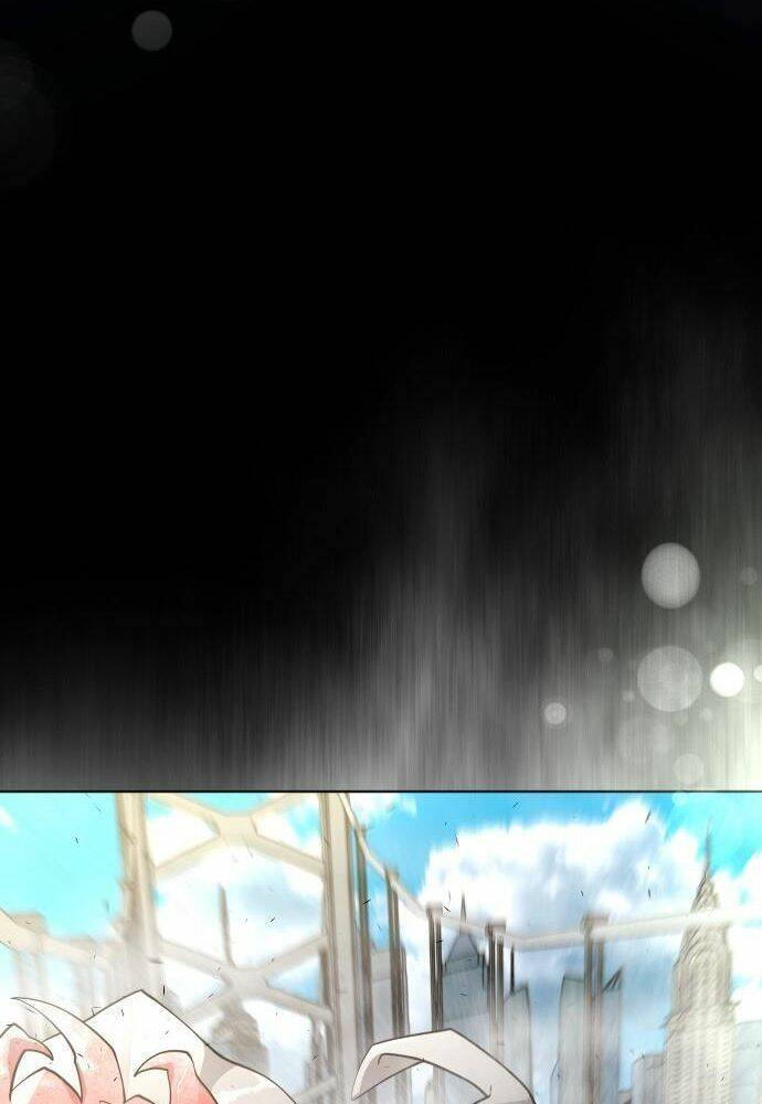 Kĩ Nguyên Của Anh Hùng Chapter 92 - Trang 2