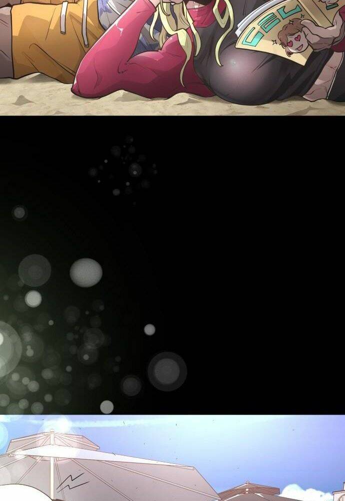 Kĩ Nguyên Của Anh Hùng Chapter 92 - Trang 2