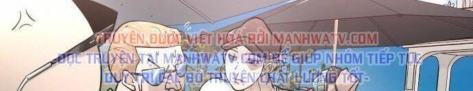 Kĩ Nguyên Của Anh Hùng Chapter 92 - Trang 2