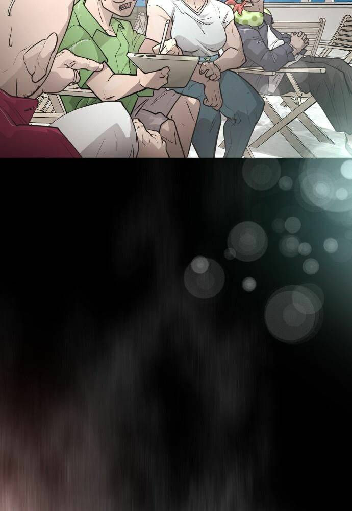 Kĩ Nguyên Của Anh Hùng Chapter 92 - Trang 2