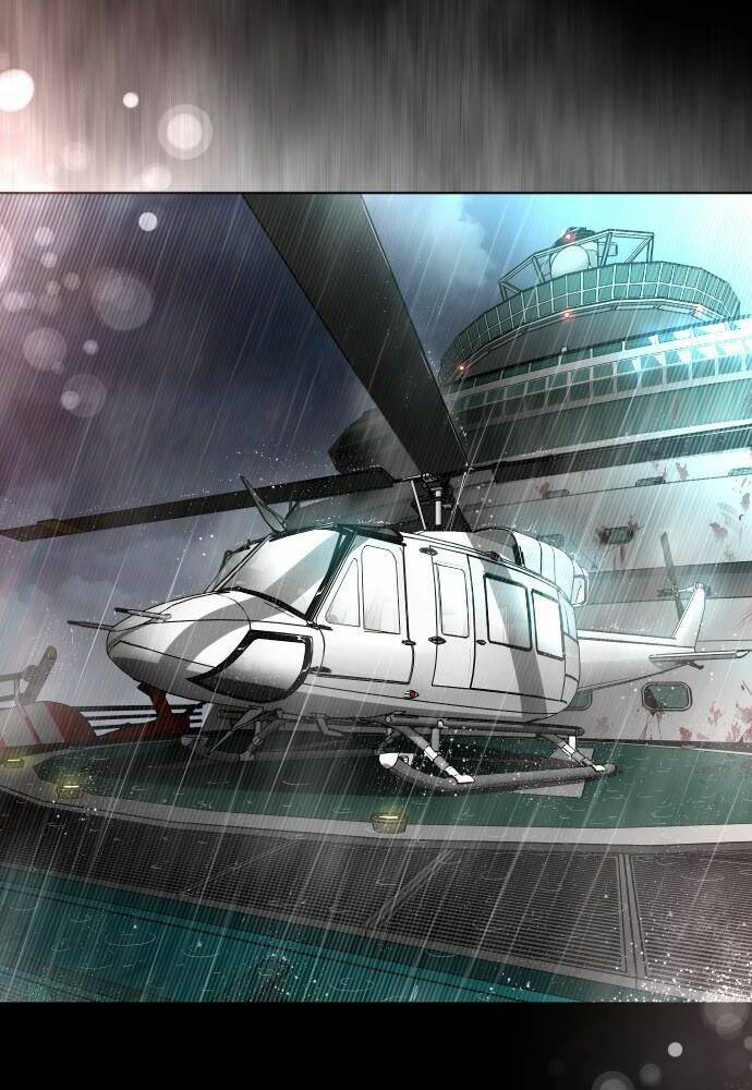 Kĩ Nguyên Của Anh Hùng Chapter 92 - Trang 2