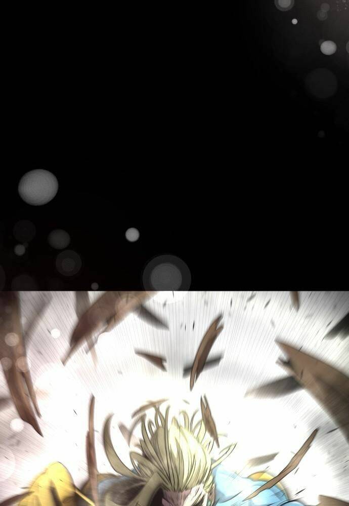 Kĩ Nguyên Của Anh Hùng Chapter 92 - Trang 2