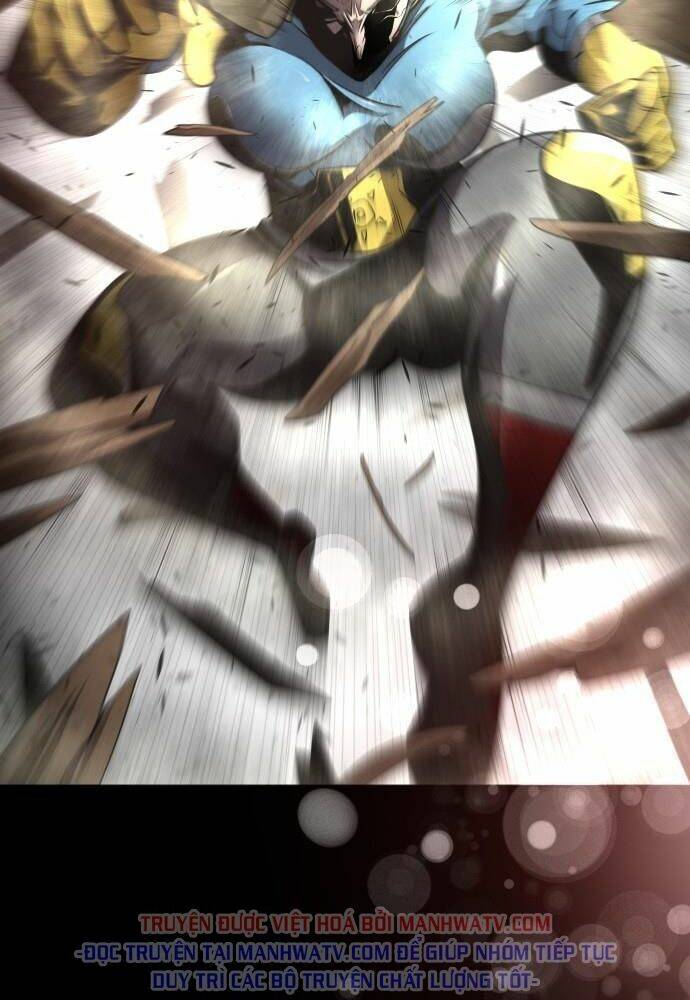 Kĩ Nguyên Của Anh Hùng Chapter 92 - Trang 2