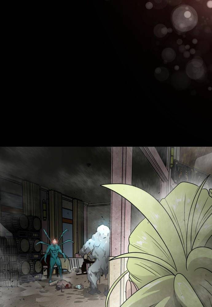 Kĩ Nguyên Của Anh Hùng Chapter 92 - Trang 2