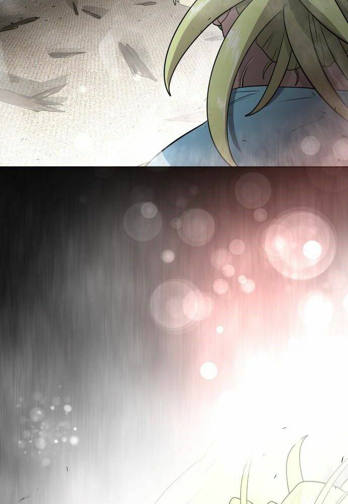 Kĩ Nguyên Của Anh Hùng Chapter 92 - Trang 2