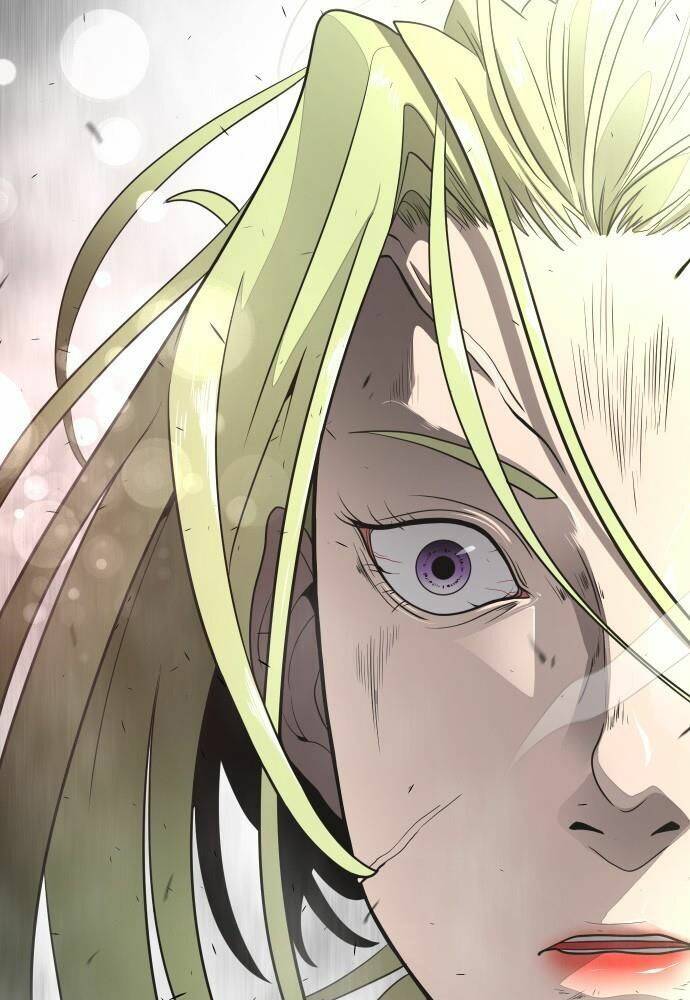 Kĩ Nguyên Của Anh Hùng Chapter 92 - Trang 2