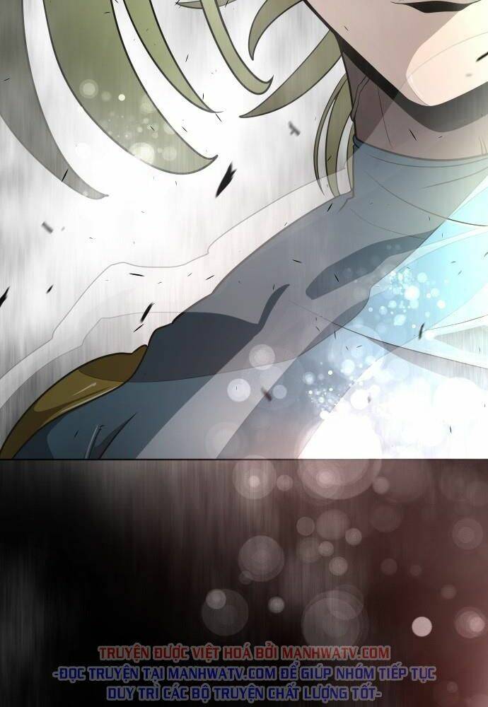 Kĩ Nguyên Của Anh Hùng Chapter 92 - Trang 2