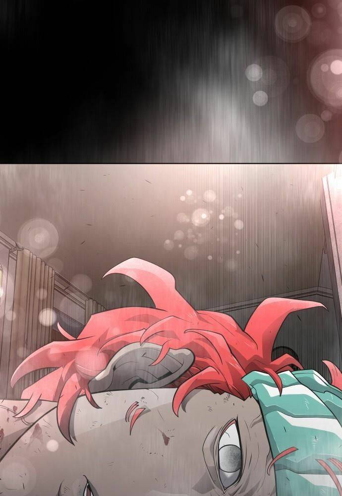 Kĩ Nguyên Của Anh Hùng Chapter 92 - Trang 2