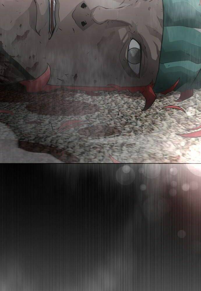 Kĩ Nguyên Của Anh Hùng Chapter 92 - Trang 2