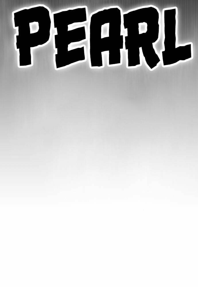 Kĩ Nguyên Của Anh Hùng Chapter 92 - Trang 2