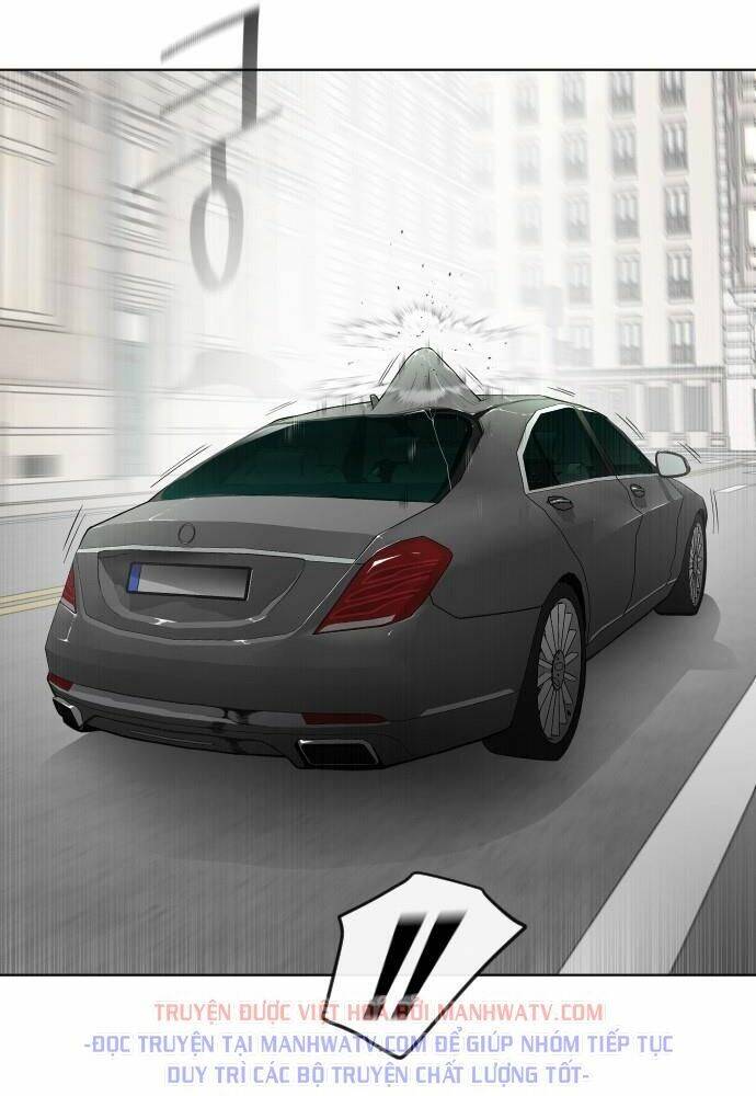 Kĩ Nguyên Của Anh Hùng Chapter 92 - Trang 2