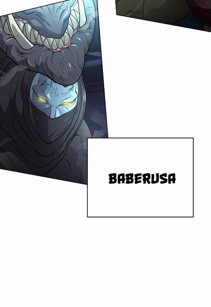 Kĩ Nguyên Của Anh Hùng Chapter 92 - Trang 2