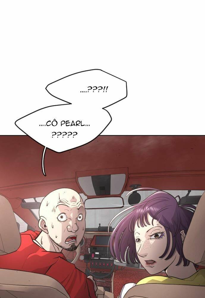 Kĩ Nguyên Của Anh Hùng Chapter 92 - Trang 2