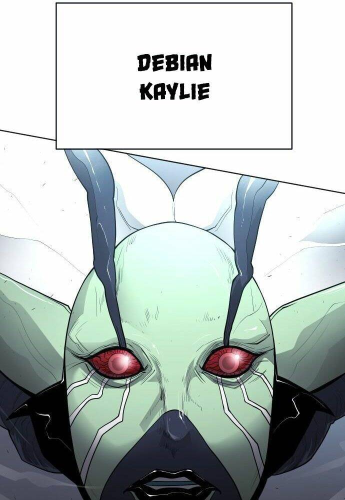 Kĩ Nguyên Của Anh Hùng Chapter 92 - Trang 2