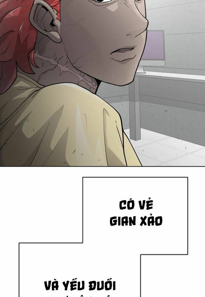 Kĩ Nguyên Của Anh Hùng Chapter 92 - Trang 2