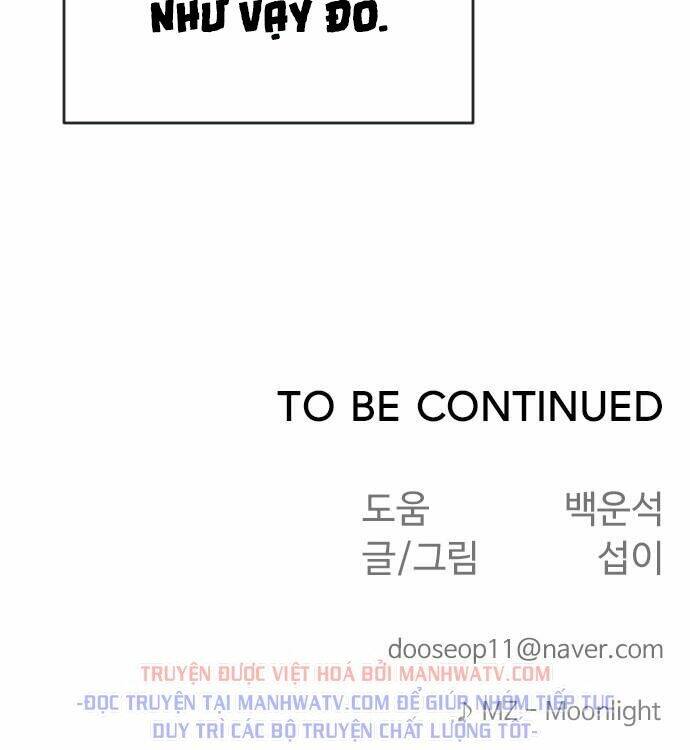 Kĩ Nguyên Của Anh Hùng Chapter 92 - Trang 2