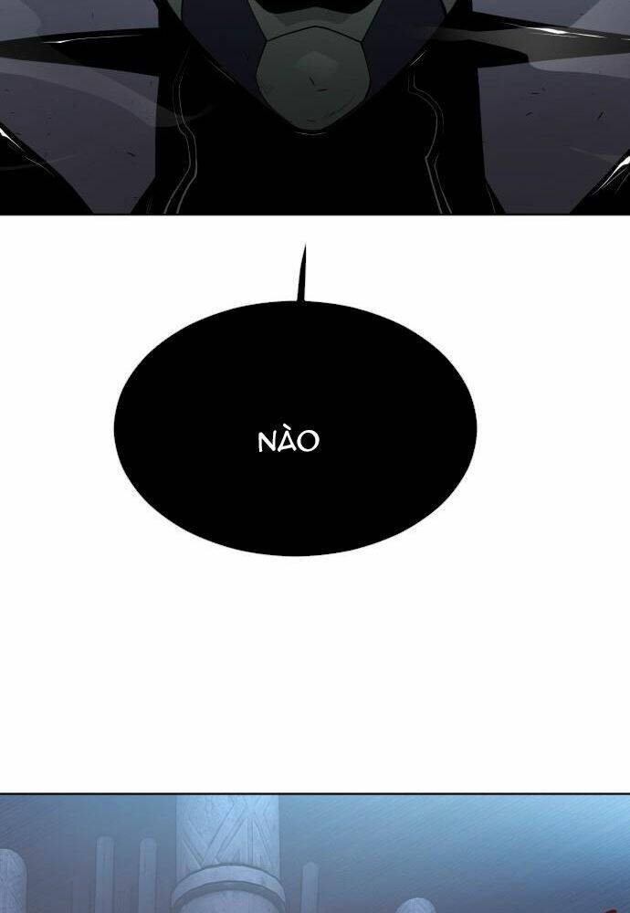 Kĩ Nguyên Của Anh Hùng Chapter 92 - Trang 2