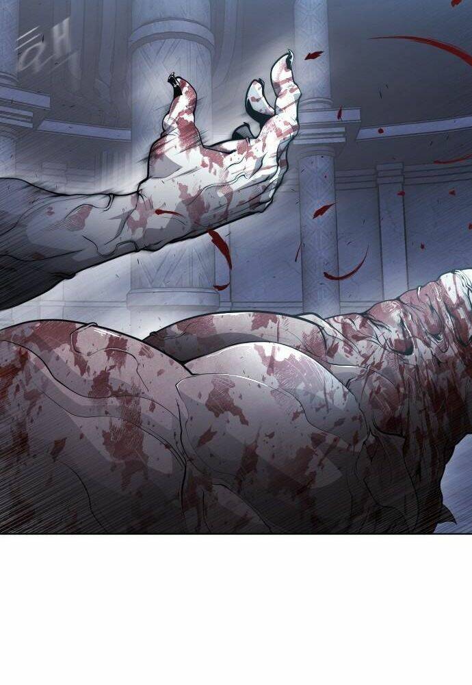 Kĩ Nguyên Của Anh Hùng Chapter 92 - Trang 2