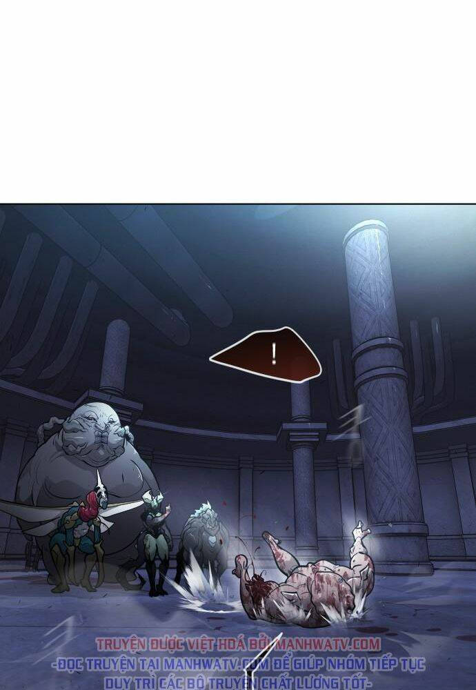 Kĩ Nguyên Của Anh Hùng Chapter 92 - Trang 2