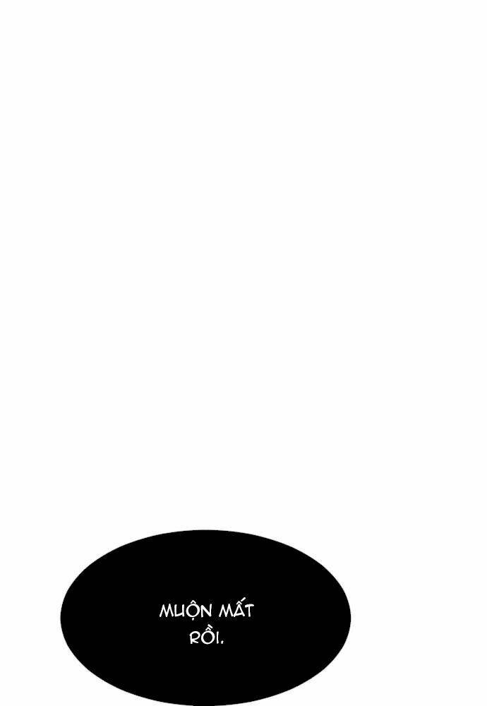 Kĩ Nguyên Của Anh Hùng Chapter 92 - Trang 2