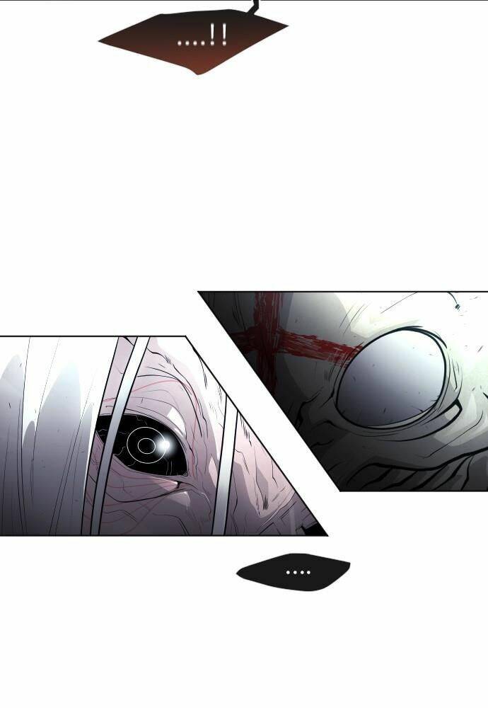 Kĩ Nguyên Của Anh Hùng Chapter 92 - Trang 2