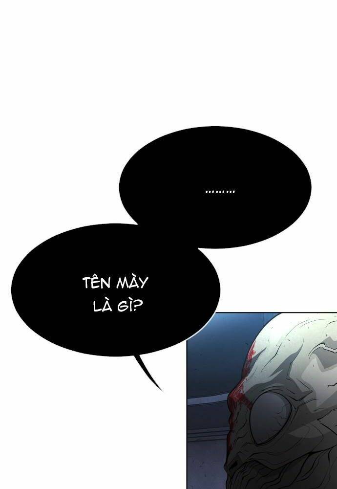 Kĩ Nguyên Của Anh Hùng Chapter 92 - Trang 2