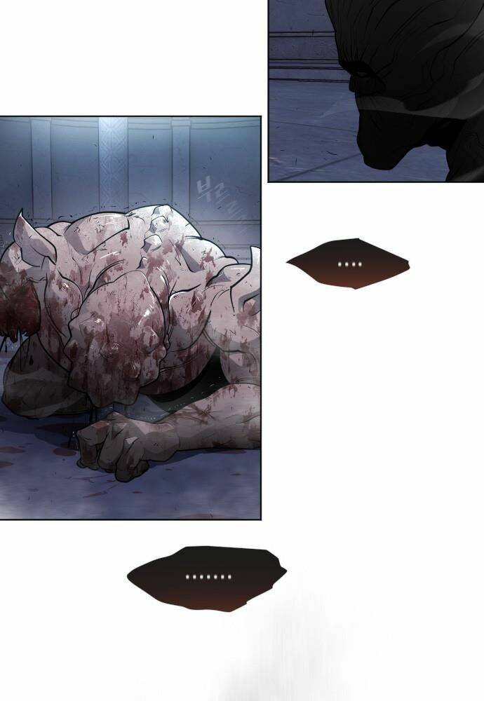 Kĩ Nguyên Của Anh Hùng Chapter 92 - Trang 2