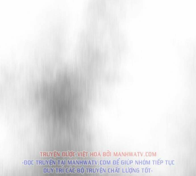 Kĩ Nguyên Của Anh Hùng Chapter 92 - Trang 2