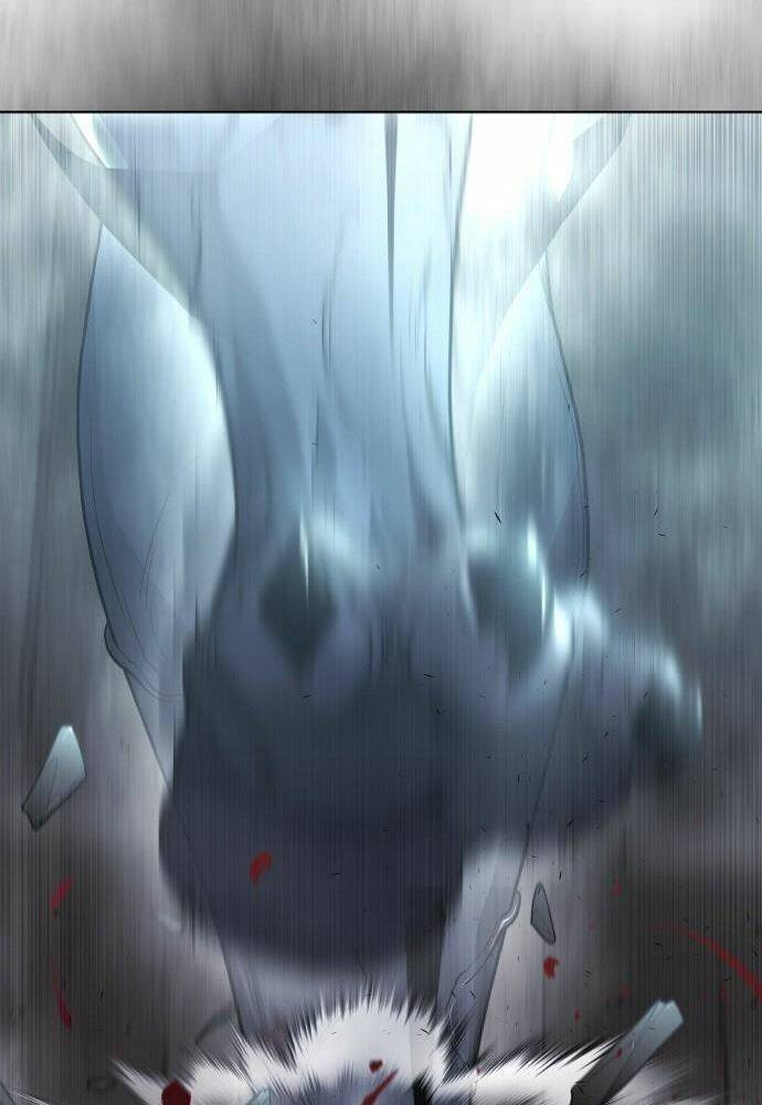 Kĩ Nguyên Của Anh Hùng Chapter 92 - Trang 2