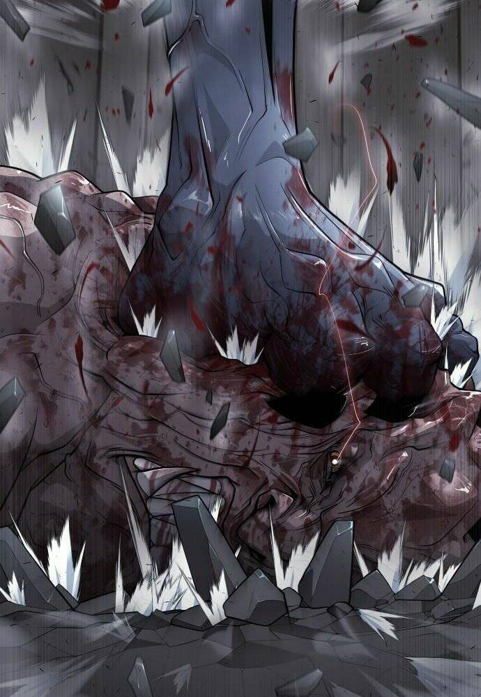 Kĩ Nguyên Của Anh Hùng Chapter 92 - Trang 2