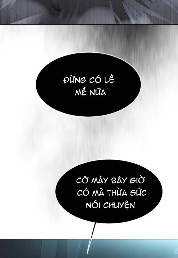 Kĩ Nguyên Của Anh Hùng Chapter 92 - Trang 2