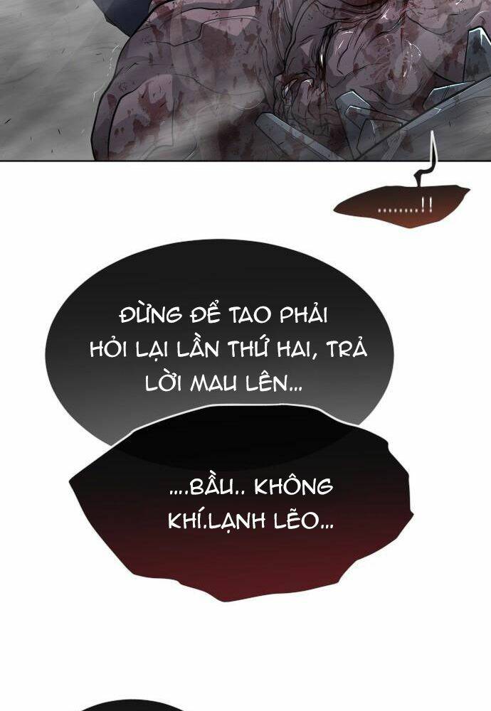 Kĩ Nguyên Của Anh Hùng Chapter 92 - Trang 2