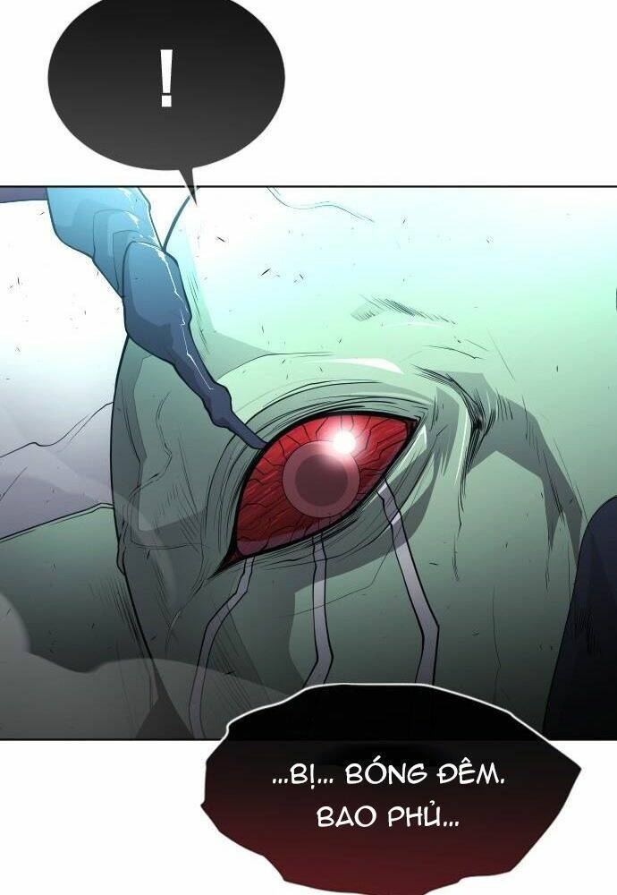 Kĩ Nguyên Của Anh Hùng Chapter 92 - Trang 2