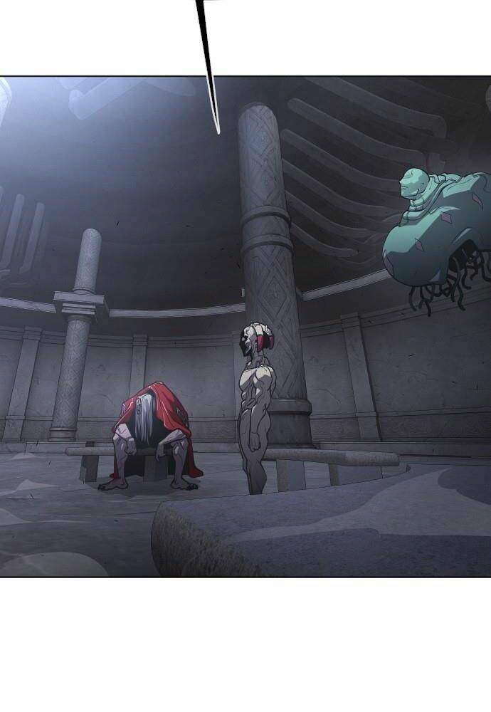 Kĩ Nguyên Của Anh Hùng Chapter 92 - Trang 2