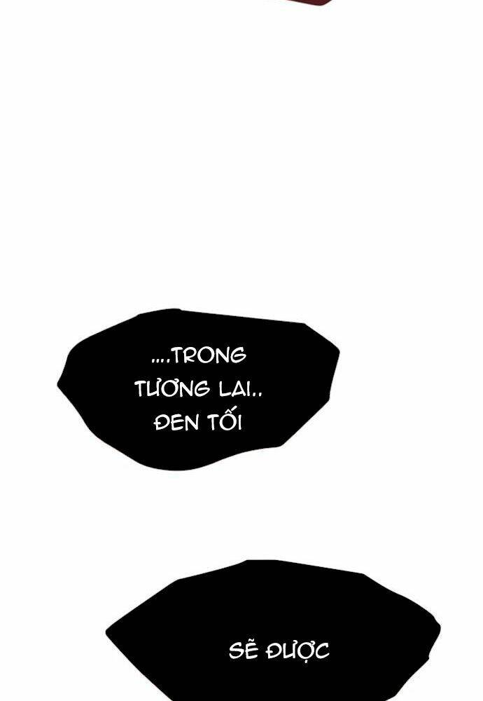 Kĩ Nguyên Của Anh Hùng Chapter 92 - Trang 2